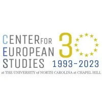UNC Center for European Studies