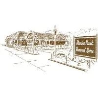 Marine Park Funeral Home