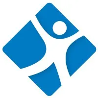 Mobility Outreach International