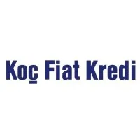 Koç Fiat Kredi Finansman A.Ş.