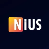 NIUS