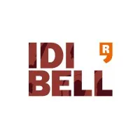 IDIBELL