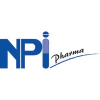 National Pharmaceuticals Industry