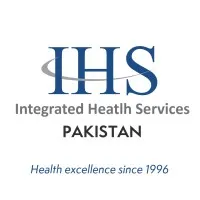Integrated Health Services