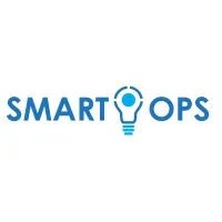 SmartOps SA