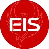 e Info Solutions Pvt Ltd