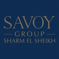 Savoy Sharm Group