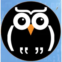 Code for fun