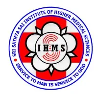 Sri Sathya Sai Institute of Higher Medical Sciences, Prasanthigram