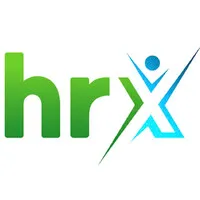 HRx Services LLC