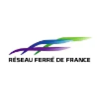 Réseau Ferré de France