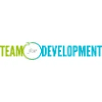 Team For Development