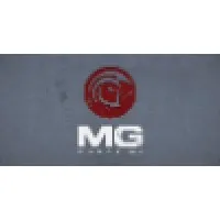 Modern Gladiator Magazine