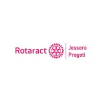 Rotaract Club of Jessore Progoti