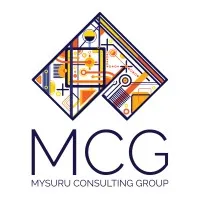 Mysuru Consulting Group