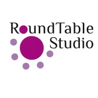Round Table Studio