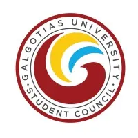 Galgotias University Student Council