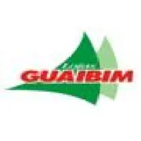 Grupo Ramiro Campelo Comércio de Utilidades Ltda