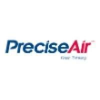 Precise Air Group Pty Ltd