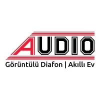 Audio Elektronik A.Ş.