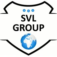 SVL GROUP SL