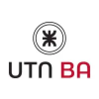 UTN Buenos Aires