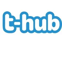 T-hub.com.ng