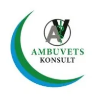 AMBUVETS KONSULT LTD