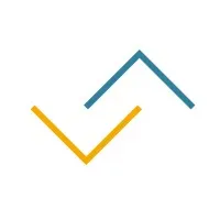 Vaspp Technologies Pvt. Ltd.