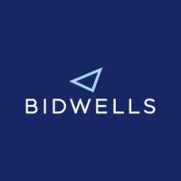 Bidwells