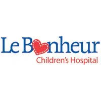 Le Bonheur Children's Hospital