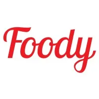 Foody Corp
