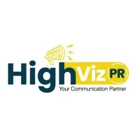 HighViz PR Agency