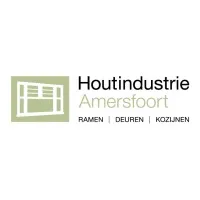 Houtindustrie Amersfoort B.V.