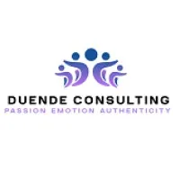 Duende Consulting