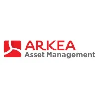 Arkéa Asset Management