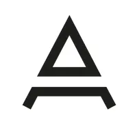 Royal Museum for Central Africa