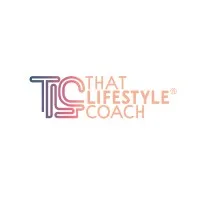 Thatlifestylecoach