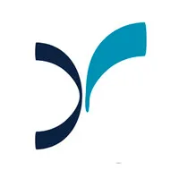TDGI, S.A. - Tecnologia de Gestão de Imóveis S.A.