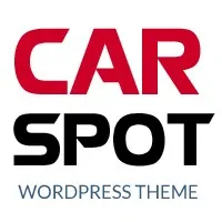 CarSpot - Automotive Car Dealer Wordpress Theme