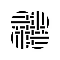 Tony Blair Institute for Global Change