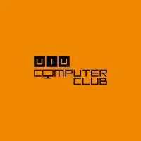 UIU Computer Club