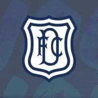 Dundee Football Club