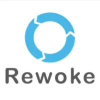 Rewoke Technologies