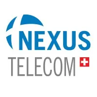 Nexus Telecom