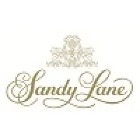 Sandy Lane