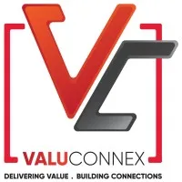 Valu Connex Telecom Services Private Ltd