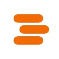 121WATT GmbH- School for Digital Marketing & Innvoation