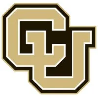 University of Colorado Athletics
