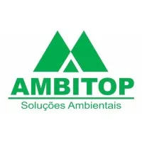 Ambitop Soluções Ambientais
